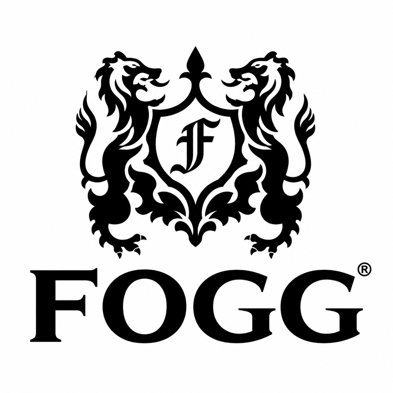 Fogg