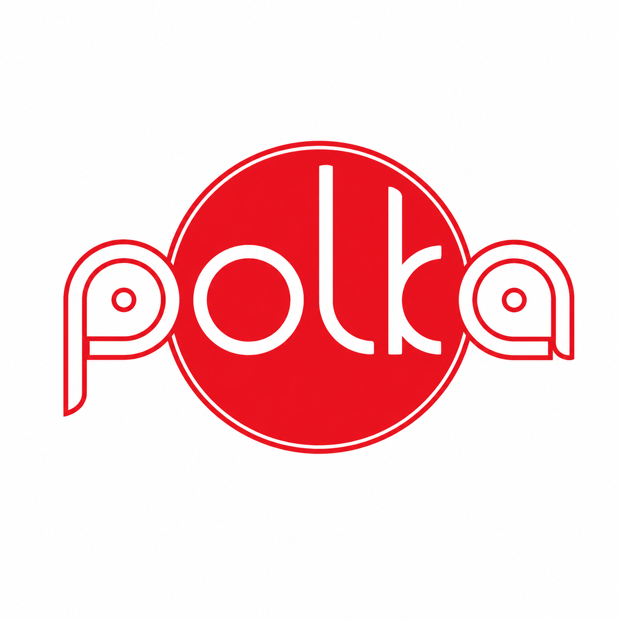 Polka