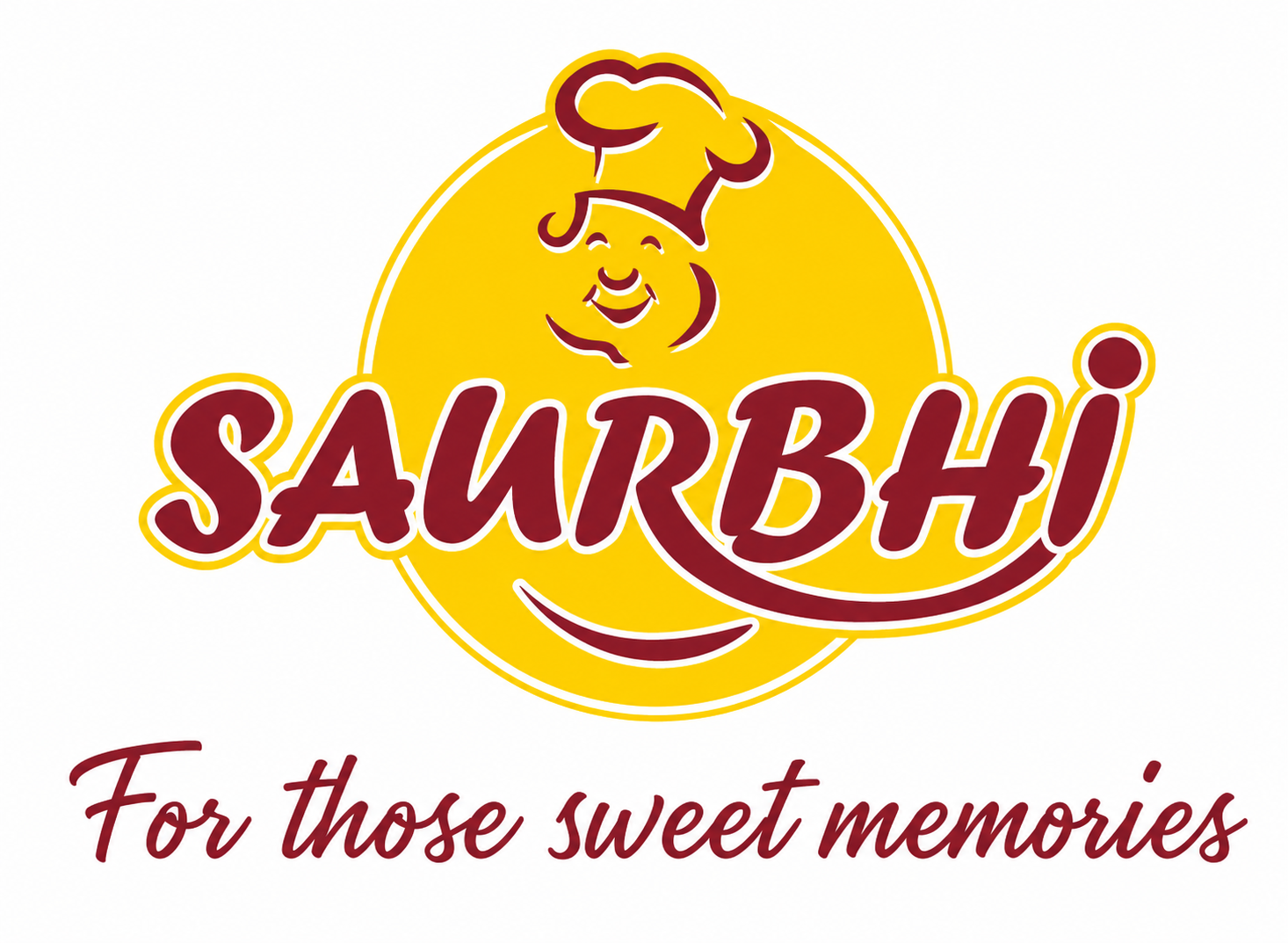 Saurbhi