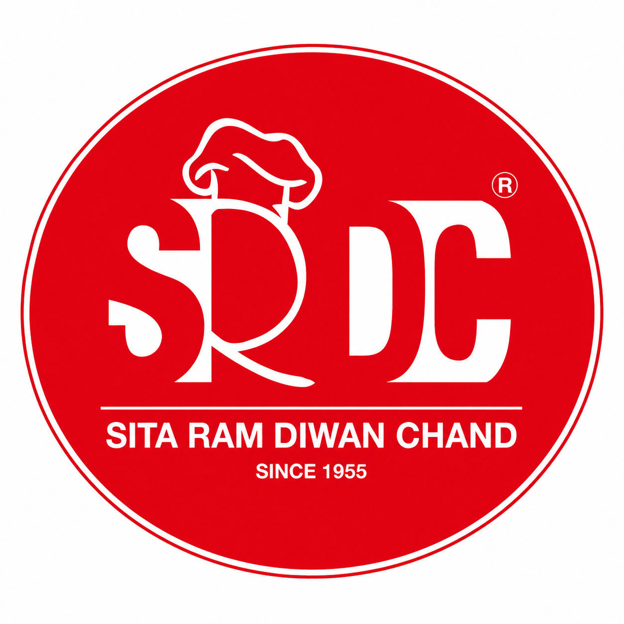 Sitaram