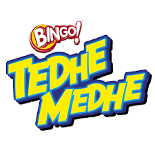 Tedhe Medhe