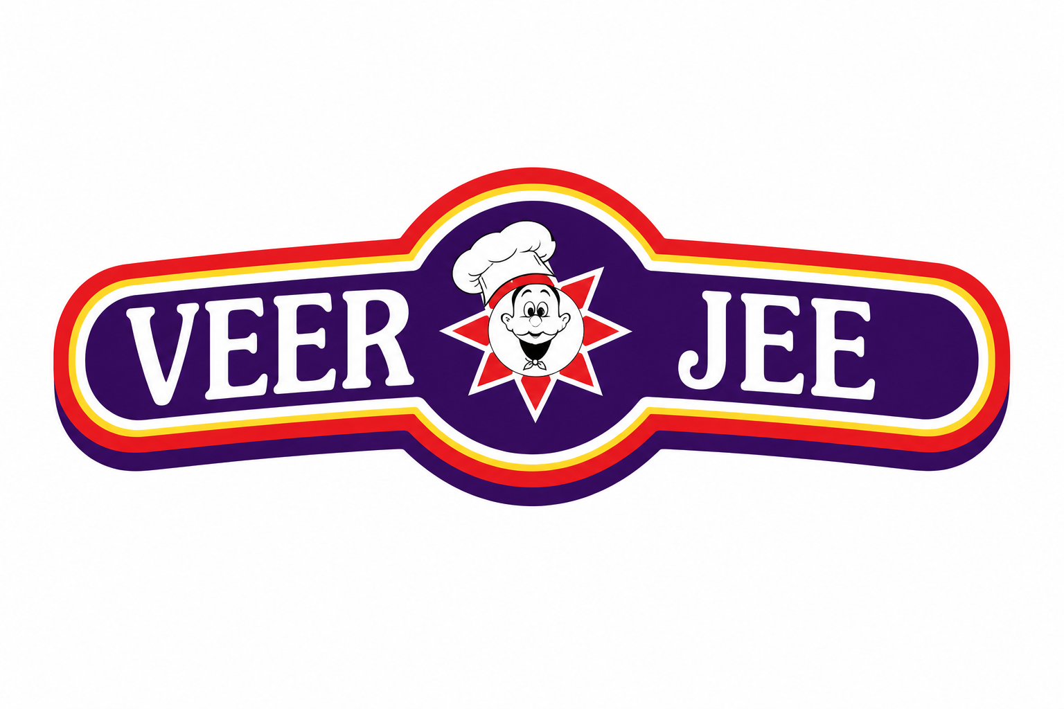 Veerjee